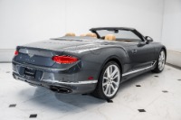 Used-2020-Bentley-Continental-GT-V8