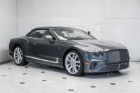 Used-2020-Bentley-Continental-GT-V8