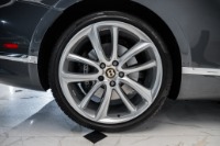 Used-2020-Bentley-Continental-GT-V8
