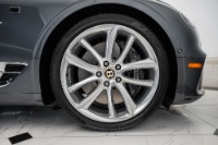 Used-2020-Bentley-Continental-GT-V8