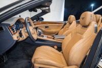 Used-2020-Bentley-Continental-GT-V8