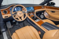 Used-2020-Bentley-Continental-GT-V8