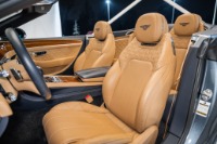 Used-2020-Bentley-Continental-GT-V8