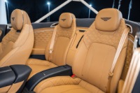 Used-2020-Bentley-Continental-GT-V8