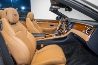 Used-2020-Bentley-Continental-GT-V8