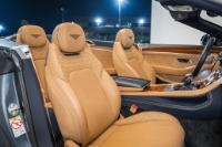 Used-2020-Bentley-Continental-GT-V8
