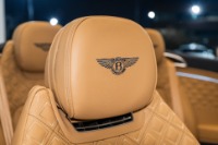 Used-2020-Bentley-Continental-GT-V8