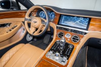 Used-2020-Bentley-Continental-GT-V8