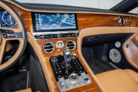 Used-2020-Bentley-Continental-GT-V8