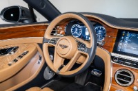 Used-2020-Bentley-Continental-GT-V8