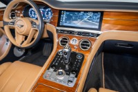 Used-2020-Bentley-Continental-GT-V8