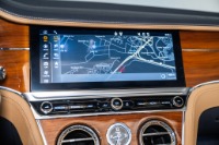 Used-2020-Bentley-Continental-GT-V8
