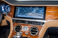 Used-2020-Bentley-Continental-GT-V8
