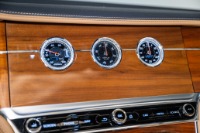 Used-2020-Bentley-Continental-GT-V8