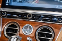 Used-2020-Bentley-Continental-GT-V8
