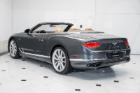 Used-2020-Bentley-Continental-GT-V8