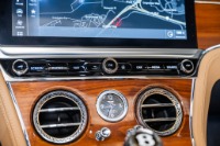 Used-2020-Bentley-Continental-GT-V8