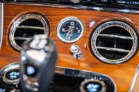 Used-2020-Bentley-Continental-GT-V8