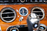 Used-2020-Bentley-Continental-GT-V8