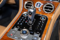 Used-2020-Bentley-Continental-GT-V8