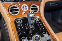 Used-2020-Bentley-Continental-GT-V8