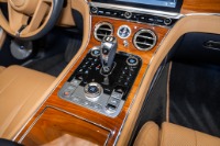 Used-2020-Bentley-Continental-GT-V8