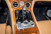 Used-2020-Bentley-Continental-GT-V8