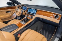 Used-2020-Bentley-Continental-GT-V8