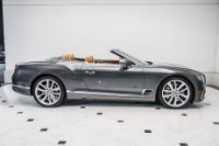 Used-2020-Bentley-Continental-GT-V8