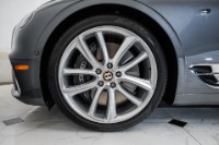 Used-2020-Bentley-Continental-GT-V8