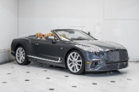 Used-2020-Bentley-Continental-GT-V8
