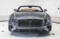 Used-2020-Bentley-Continental-GT-V8