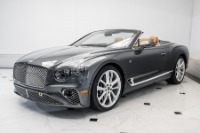 Used-2020-Bentley-Continental-GT-V8