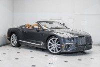 Used-2020-Bentley-Continental-GT-V8