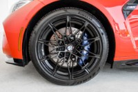 Used-2021-BMW-M4