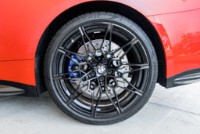 Used-2021-BMW-M4