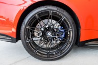 Used-2021-BMW-M4