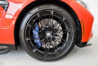 Used-2021-BMW-M4