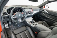 Used-2021-BMW-M4