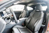 Used-2021-BMW-M4