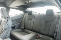 Used-2021-BMW-M4