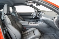 Used-2021-BMW-M4
