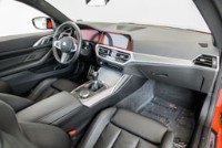 Used-2021-BMW-M4