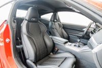 Used-2021-BMW-M4