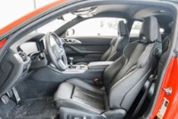 Used-2021-BMW-M4