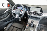 Used-2021-BMW-M4