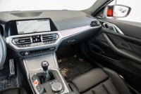 Used-2021-BMW-M4