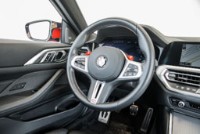 Used-2021-BMW-M4
