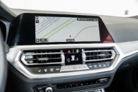 Used-2021-BMW-M4-Base