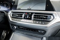 Used-2021-BMW-M4